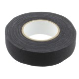 Banda Panza Textila Izolatoare 19mm x 15m KEMOT Profesionala Semipro Hobby Auto Electrica