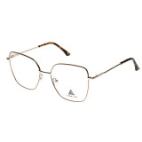 Rame ochelari de vedere dama Aida Airi 6084 C5, Aida&amp;Nbsp;Airi