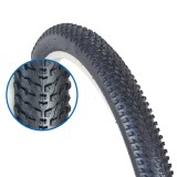 Cumpara ieftin Anvelopa bicicleta MTB Colinelli ZY-025 29 x 2.3 inch offroad, negru