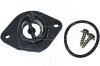 AIC 50046 Calitatea originală AIC Flansa lichid racire