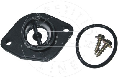 AIC 50046 Calitatea originală AIC Flansa lichid racire foto