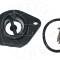 AIC 50046 Calitatea originală AIC Flansa lichid racire