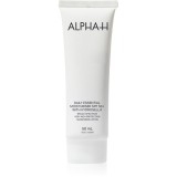 Alpha-H Daily Essential crema de zi hidratanta SPF 50+ 50 ml