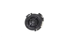 Difuzor ușă dreapta spate AUDI A4 8W2, B9 2019 OEM: 8W5035399 | 14981436