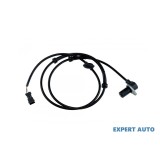 Senzor abs Audi A4 (2000-2004) [8E2, B6] #1