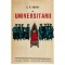 C. P. Snow - Universitarii - 114619