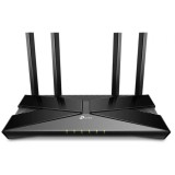 Router Wireless Archer AX23 Dual Band WiFi 6, TP-Link