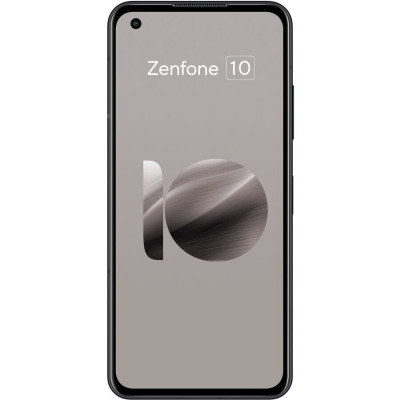 Telefon mobil ASUS ZenFone 10, Dual SIM, 8GB RAM, 256GB, 5G, Blue foto