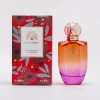 Apă de parfum de la Global Fashion, 100 ml, Beauty Bouquet