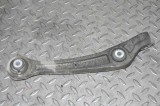 Braț inferior st&acirc;nga față Audi A5 Sportback 8TA 2012 Original