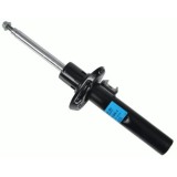 Amortizor Seat Alhambra (710, 711); Vw Sharan (7n1, 7n2), Tiguan (5n) Sachs 314883, parte montare: punte fata, presiune gaz