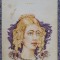 Modeste Mignon, Honore de Balzac, Ed Eminescu 1973, 308 pagini
