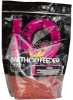 Nada LK BAITS IQ Method Ready Mix, Cirese, 600g