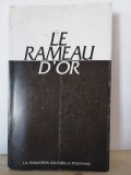 Emile Racovitza - Le Rameau D&#039;Or. Belgica (1897-1899)