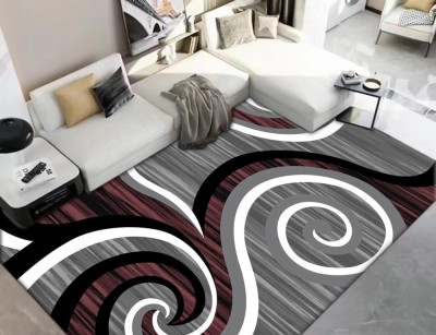 Covor Moldova CP06 foto