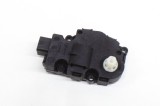 Motoras clapetă aeroterma PORSCHE PANAMERA 970 2016 OEM: K9749007,12062015,EFB490 11556659