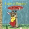 I Am a Bunny