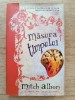 Măsura timpului, de Mitch Albom