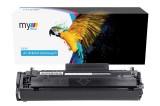 Cartuș toner compatibil HP Q2612A MYOFFICE, 2K