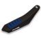 Husa sa Sherco SE SEF 13- 16 BlackBird Double Grip E1E00H
