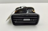 Gura de ventilație planșa de bord MERCEDES-BENZ GLE W167 2024 OEM: A1678304402 31091082