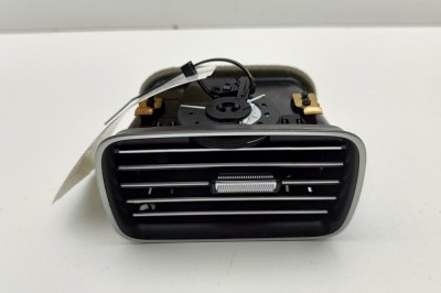 Gura de ventilație planșa de bord MERCEDES-BENZ GLE W167 2024 OEM: A1678304402 31091082 foto