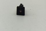 Buton de avarie TOYOTA C-HR _X2_, _H2_ 2023 OEM: 84332-F4100 30944215