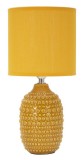Mauro Ferretti Lampă Noptiera cm &Oslash; 15X 30,5 | Aosom Romania