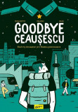Goodbye Ceausescu, ART