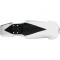 Aripa fata KTM SX65/12-15,alba Cod Produs: MX_NEW 14031004PE