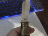 Briceag vintage Lepekoff Solingen