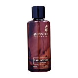80 ml