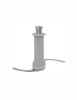 Cutit bol 350 ml Braun HB701AI