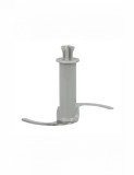 Cutit bol 350 ml Braun HB701AI
