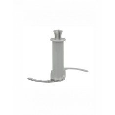 Cutit bol 350 ml Braun HB701AI