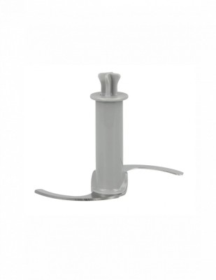 Cutit bol 350 ml Braun HB701AI foto