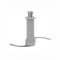 Cutit bol 350 ml Braun HB701AI