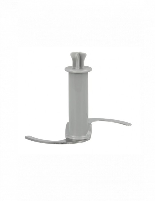Cutit bol 350 ml Braun HB701AI