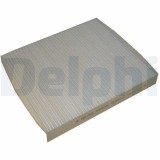 DELPHI TSP0325111C Filtru, aer habitaclu