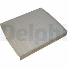 DELPHI TSP0325111C Filtru, aer habitaclu