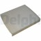 DELPHI TSP0325111C Filtru, aer habitaclu