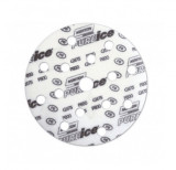 Cumpara ieftin Disc Abraziv Norton Pure Ice Q175, P1000, 150mm