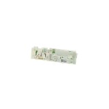 Placă electronică pentru mașină de spălat rufe BOSCH 00448307 00432101 Original
