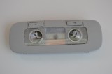 Iluminare interioară VW PASSAT B6 3C2 2007 1532025