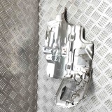 Protecție termică MERCEDES-BENZ GLE W167 2022 OEM: A6541422200,A6541422600