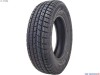 Anvelope Torque TQ026 185/60R15 84T Iarna