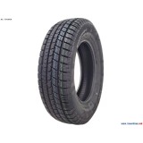 Anvelope Torque TQ026 185/60R15 84T Iarna