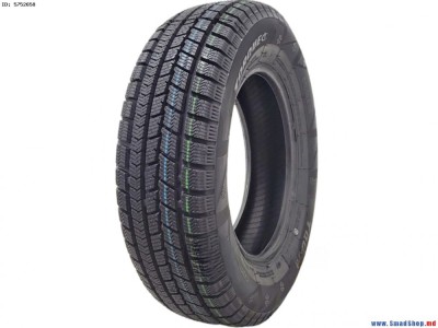 Anvelope Torque TQ026 185/60R15 84T Iarna foto