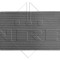 NRF 35987 EASY FIT Condensator, climatizare