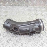 Tub Admisie Aer BMW Seria 5 F10 2014, OEM 1054695S02 1056367S01. Furtun Conducta Admisie Aer Motor